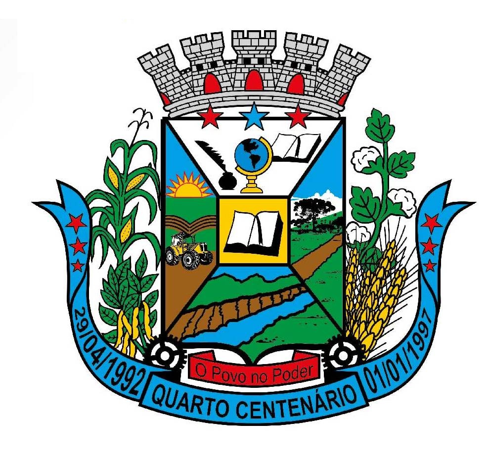 Brasão Municipio de Quarto Centenário.jpg